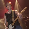 Click to enlarge GutterPunk - Professional Concert Photography